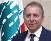 شرف الدين: يحقّ للدولة اللبنانية إعادة النازحين طوعًا أو قسرًا