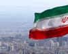 طهران تطرد 4 دبلوماسيين أذربيجانيين