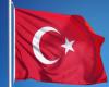تركيا تنقل سفارتها من الخرطوم إلى بورتسودان