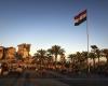 التعليق الأول لسوريا بعد قرار إعادتها للجامعة العربية