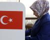 لمن ستصوت نساء تركيا؟