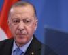 انتخابات تركيا… أردوغان يتعهّد باحترام نتيجة صناديق الاقتراع