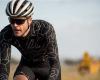 أهمية النظارة الرياضية أثناء ركوب الدراجة