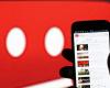 “يوتيوب” يحذّر من استخدام أدوات حظر الإعلانات على الموقع