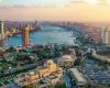 مصر توقع اتفاقية مع “هيلتون” لإدارة فنادق جديدة بالقاهرة