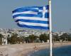 اليونان وتركيا تتعهدان بإعادة ضبط العلاقات