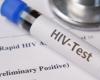 الأمم المتحدة تكشف: إنهاء مرض الإيدز ما زال ممكناً