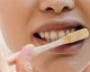 نسيان تنظيف الأسنان قد يكون وراء "القاتل الصامت".. دراسة تكشف