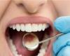 متى يجب مراجعة طبيب الأسنان؟