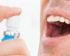 علماء يحذرون: بكتيريا الفم قد تكون سببا لأخطر أمراض الأمعاء