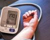 طريقة سريعة لخفض ضغط الدم... دراسة تشرح التفاصيل