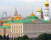 روسيا: على الغرب إدراك عدم جدوى خطة زيلينسكي للسلام
