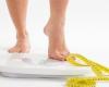 هل تعانون من "ثبات الوزن"؟ ... اليكم هذه المعلومات