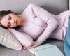 مخاطر النوم في النهار على الصحة البدنية والعقلية