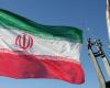طهران تبطئ وتيرة تخزينها لليورانيوم المخصب