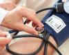 ما علاقة ارتفاع ضغط الدم بفيروس كورونا؟