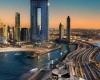 الإمارات أفضل دول العالم في التحول الاقتصادي