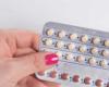 دراسة جدلية تحذر النساء من تناول مسكنات ألم شائعة مع أقراص منع الحمل!