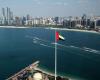 الإمارات تنشر ورقة نقاش حول التهديد الكامن في ندرة المياه العالمية