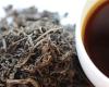 دراسة: كوب واحد من الشاي الداكن يقلل خطر الإصابة بمرض السكري