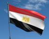 مصر تتحرك لمنع نزوح جماعي للفلسطينيين إلى سيناء