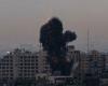 إسرائيل تكشف “دور إيران” في هجمات حماس