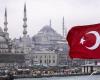 تركيا لمواطنيها في لبنان: إبتعدوا عن الجنوب!
