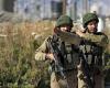انقسام عسكري وسياسي في إسرائيل بشأن التوغل البري في غزة