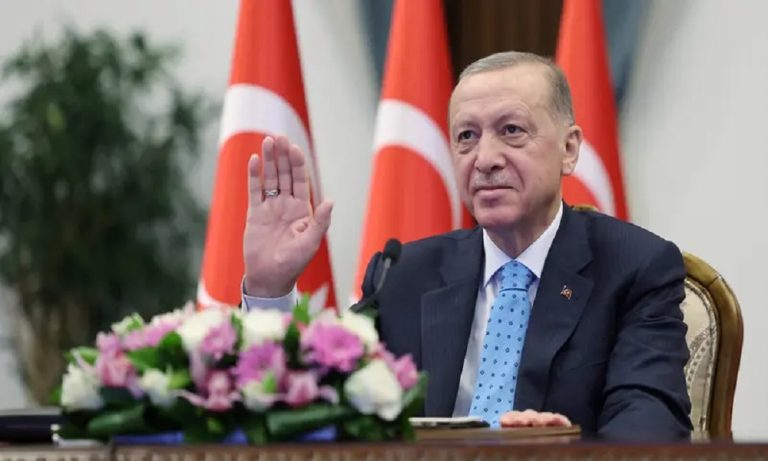 إردوغان:-الغرب-هو-“المذنب-الرئيسي”-في-مجازر-غزة