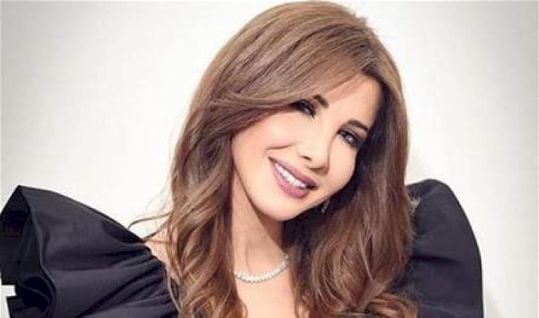 جمهور-نانسي-عجرم-أصبح-يحزن-عندما-يسمع-هذه-الأغنية!