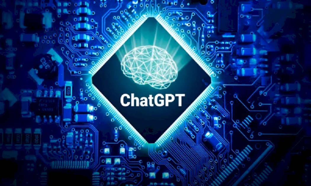 منافس-جديد-لـ”chat-gpt”…-ما-هو؟