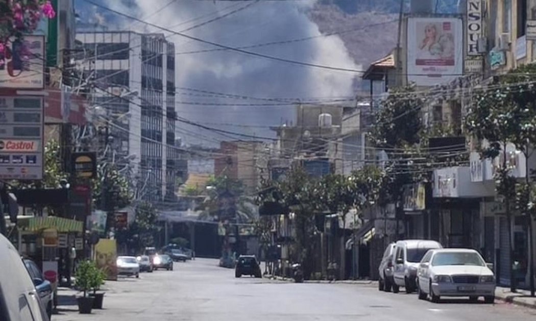 لبنان-في-قلب-الحرب-الشاملة