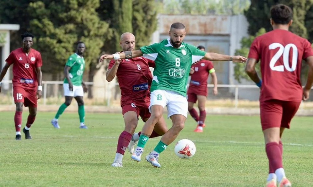 الدوري-اللبناني-يعود-مطلع-2025:-عودة-الأمل-وسط-التحديات