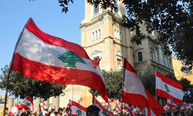 لبنان-بانتظار-مآلات-«التفاوض-الخشن»-مع-إيران