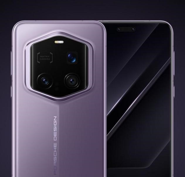 كيفية اختيار أفضل هاتف ذكي لك في عام 2025 94056101